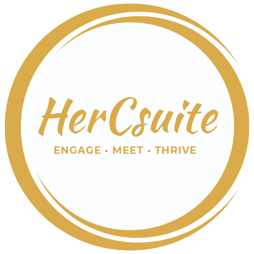HerCsuite™ Solutions